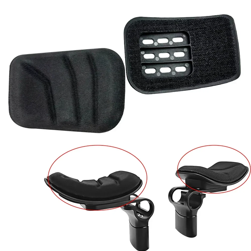 Bike Carbon For TT Handlebar Pads Cycling Aerobars Bars Cycling Resting Pads Bicycle Pads Bicycle Replacement Parts Protect Pad
Bike Carbon For TT Handlebar Pads Cycling Aerobars Bars Cycling Resting Pads Bicycle Pads Bicycle Replacement Parts Protect Pad