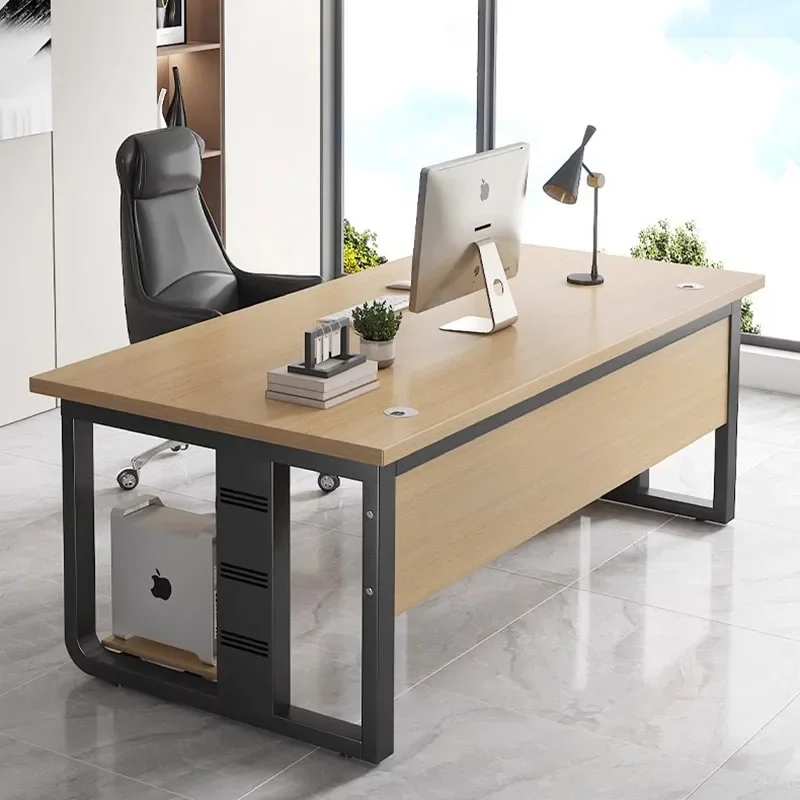 Modern Desk Office Table Writing Work Room Desks To Study Bedside Executive Bedroom Tables Seating Acrylic Furniture Organizer
Modern Desk Office Table Writing Work Room Desks To Study Bedside Executive Bedroom Tables Seating Acrylic Furniture Organizer