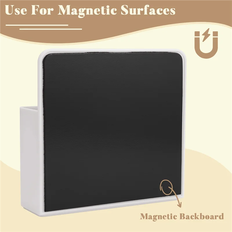SR-Magnetic Dry Erase Marker Holder, Magnetic Marker Holder For Whiteboard, 8 Pieces Magnetic Dry Erase Markers
SR-Magnetic Dry Erase Marker Holder, Magnetic Marker Holder For Whiteboard, 8 Pieces Magnetic Dry Erase Markers