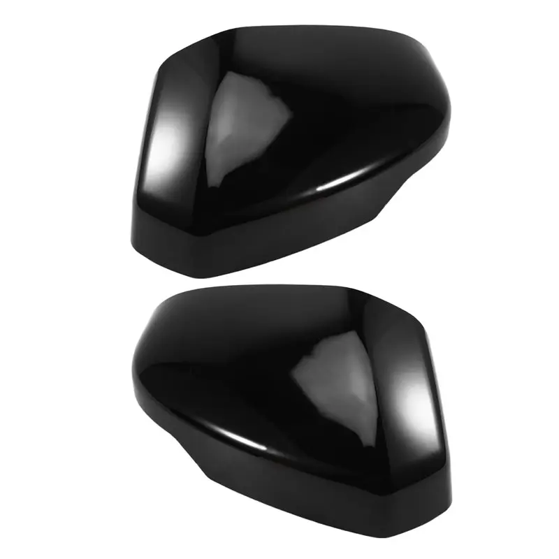 AU28-Protective Decoration Shell Cover For Car Outer Door Rearview Mirror- Side Mirror Housing For Honda CRV CR-V 2022-2025 1 Pa
AU28-Protective Decoration Shell Cover For Car Outer Door Rearview Mirror- Side Mirror Housing For Honda CRV CR-V 2022-2025 1 Pa