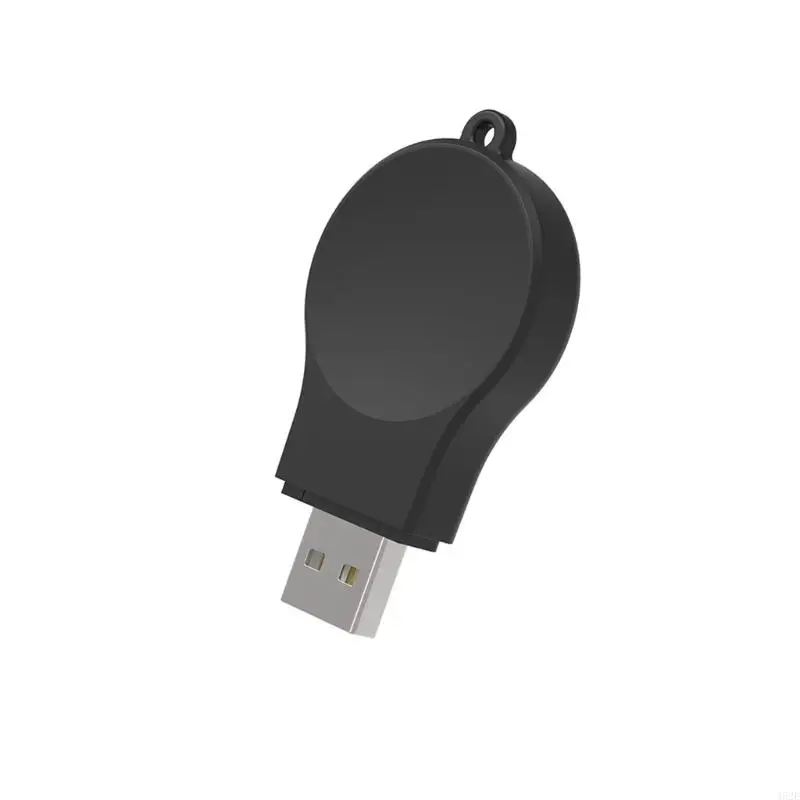 462E USB Watch Compatible for -Galaxy Watch 4 42mm 46mm Galaxy-Watch4 40mm 44mm Smartwatch Accessories
462E USB Watch Compatible for -Galaxy Watch 4 42mm 46mm Galaxy-Watch4 40mm 44mm Smartwatch Accessories