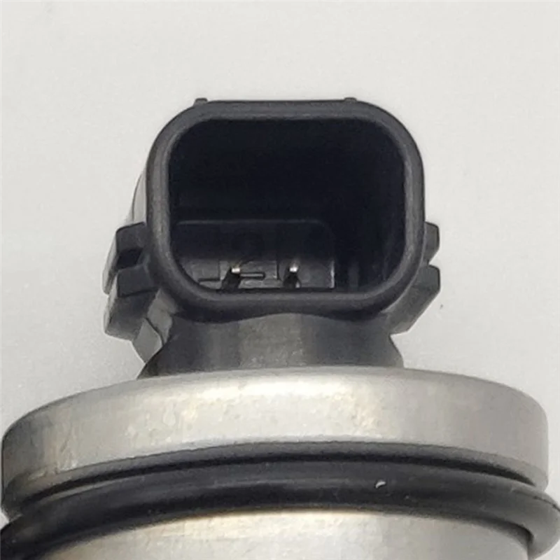 A22E-Car AC Control Valve AC Compressor Control Valve For KIA SPORTAFE 2010-2012 Car Accessories
A22E-Car AC Control Valve AC Compressor Control Valve For KIA SPORTAFE 2010-2012 Car Accessories