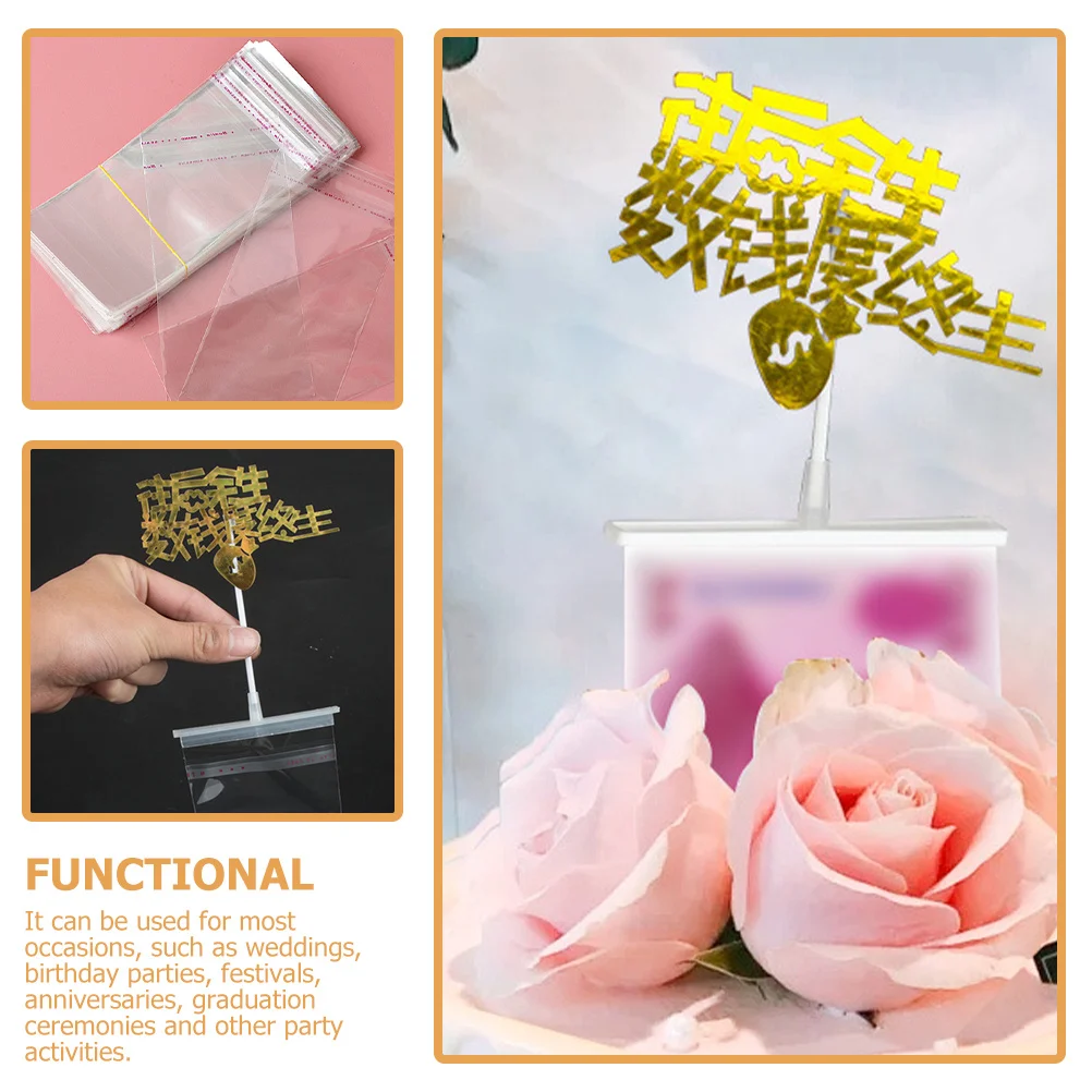 1 set Birthday Gift Cake Money Pulling Box Hidden Surprise For Party Wedding Graduation Decor Money Box Cash Gift Pull Party
1 set Birthday Gift Cake Money Pulling Box Hidden Surprise For Party Wedding Graduation Decor Money Box Cash Gift Pull Party