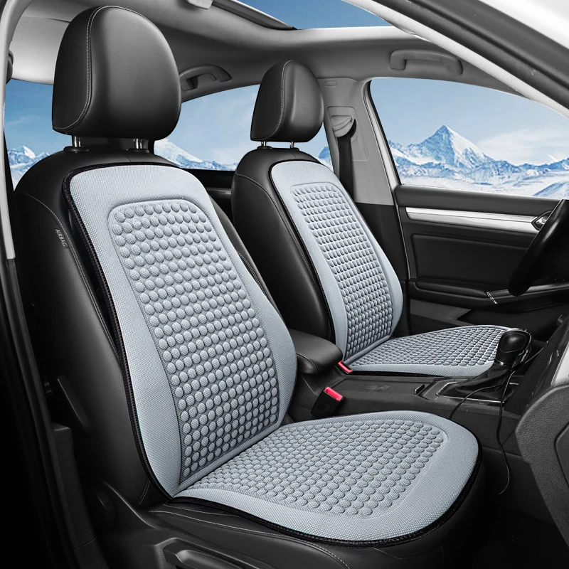 Ice Silk Seat Cover Cars Interior Automobiles Seats Covers Cushion Universal Protector Seat Leather Mats Auto Pad Accessories
Ice Silk Seat Cover Cars Interior Automobiles Seats Covers Cushion Universal Protector Seat Leather Mats Auto Pad Accessories