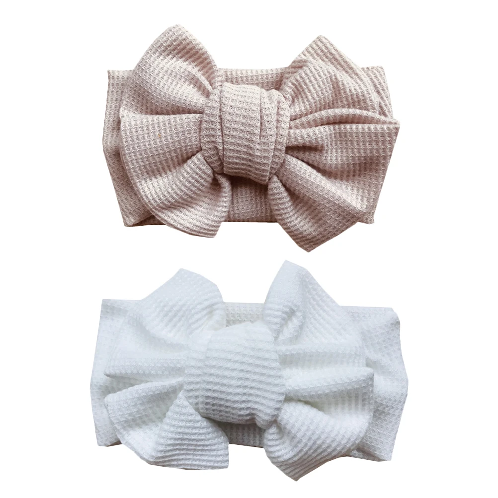 2Pcs Baby Headb s Infant Hairb Newborn Headb Elastic Bow Accessories Girls Bright Color Lovely Shape Design Festival
2Pcs Baby Headb s Infant Hairb Newborn Headb Elastic Bow Accessories Girls Bright Color Lovely Shape Design Festival