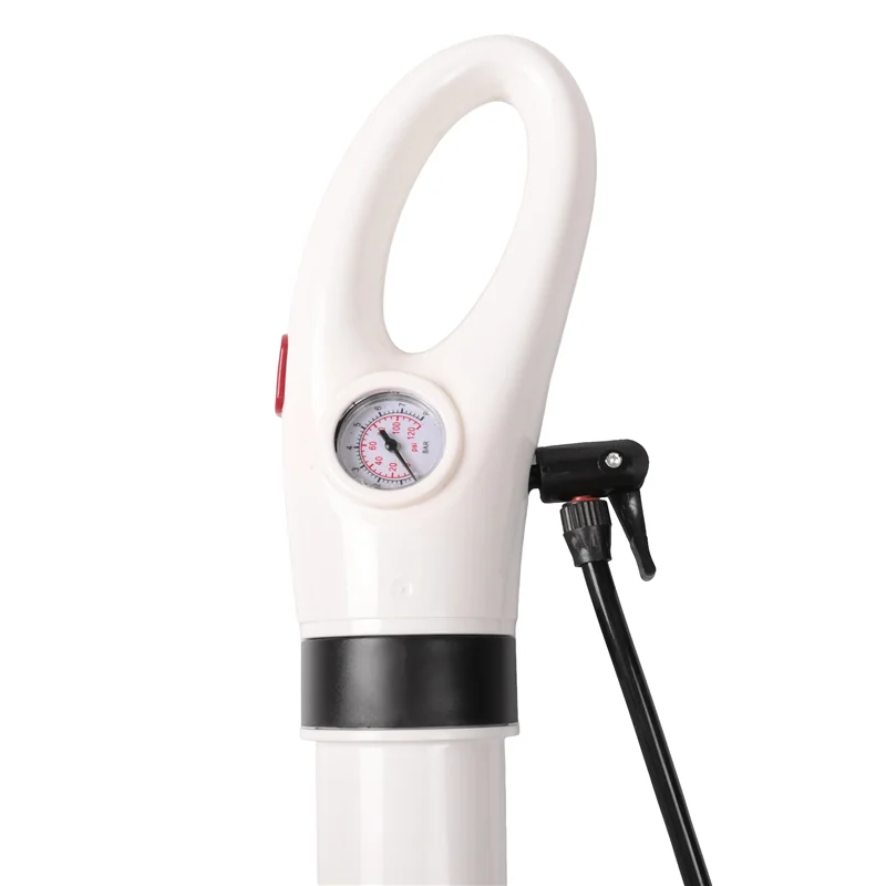 IALJ-очиститель для туалетной драга, инструмент для очистки головки, очиститель высокого давления, ручной пневматический инструмент для выемки
IALJ-очиститель для туалетной драга, инструмент для очистки головки, очиститель высокого давления, ручной пневматический инструмент для выемки