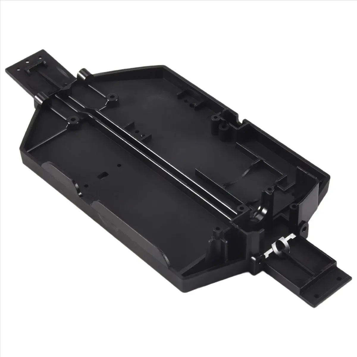 Корпусная рама A48U для радиоуправляемых моделей SG 1603 SG 1604 SG1603 SG1604 1/16, запчасти и аксессуары
Корпусная рама A48U для радиоуправляемых моделей SG 1603 SG 1604 SG1603 SG1604 1/16, запчасти и аксессуары