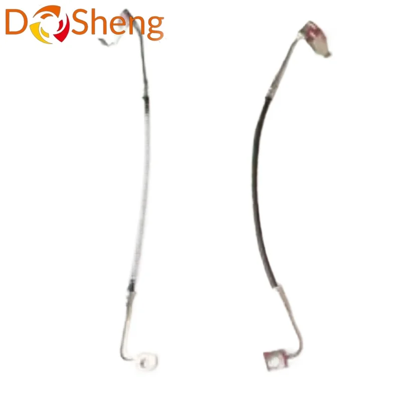52059885AF BBHJK003A 68171956AC 68171955A Rear Brake Hose Right Left for Jeep Wrangler JK 2007 2008 2009 2010 2011 2012-2018
52059885AF BBHJK003A 68171956AC 68171955A Rear Brake Hose Right Left for Jeep Wrangler JK 2007 2008 2009 2010 2011 2012-2018