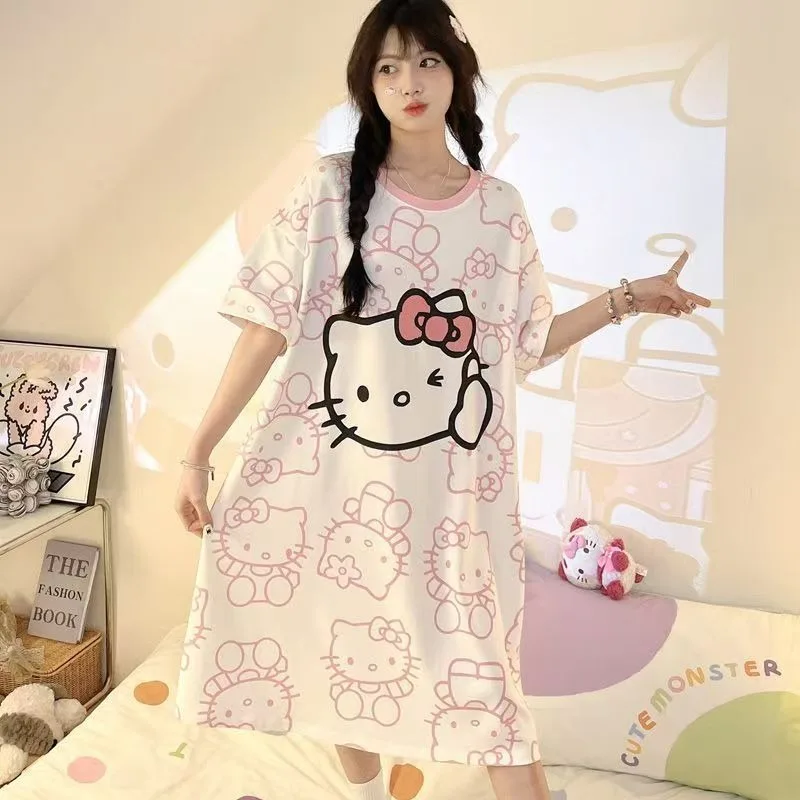 Kawaii Sanrio Hello Kitty Pencil Case Stereoscopic Pencil Case High Capacity Portable Creative Multi-functional Stationery
Kawaii Sanrio Hello Kitty Pencil Case Stereoscopic Pencil Case High Capacity Portable Creative Multi-functional Stationery