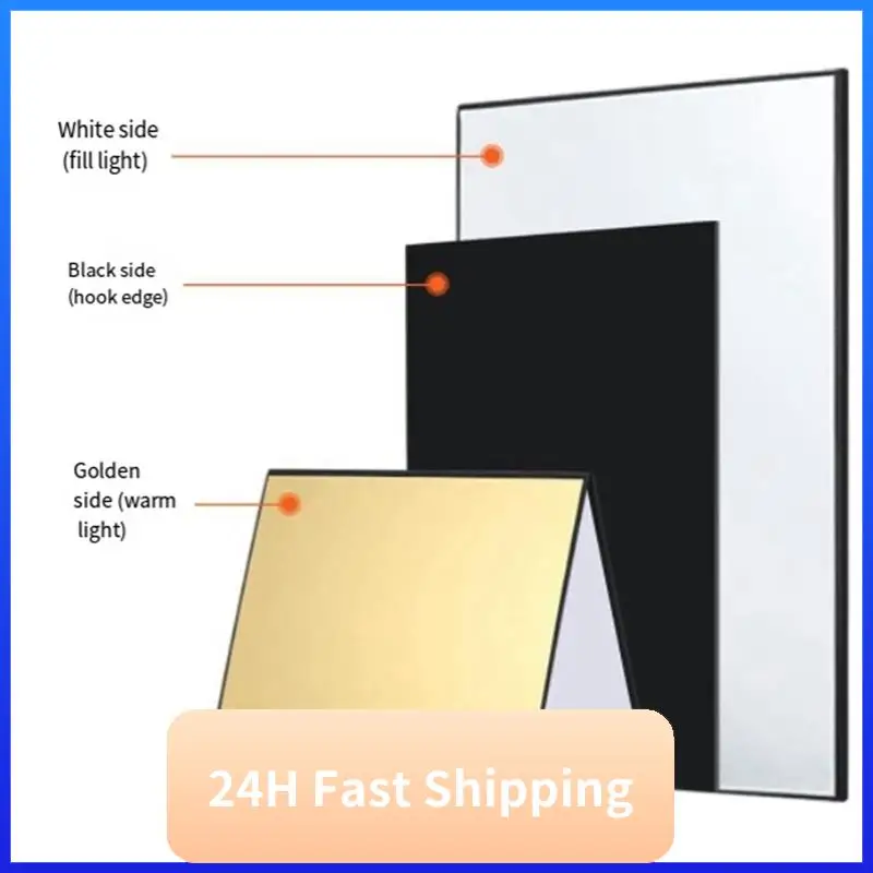 A3 Foldable Portable Photography Cardboard Thickened Version Of The Filler Plate Background Photography Spare Parts Parts A
A3 Foldable Portable Photography Cardboard Thickened Version Of The Filler Plate Background Photography Spare Parts Parts A