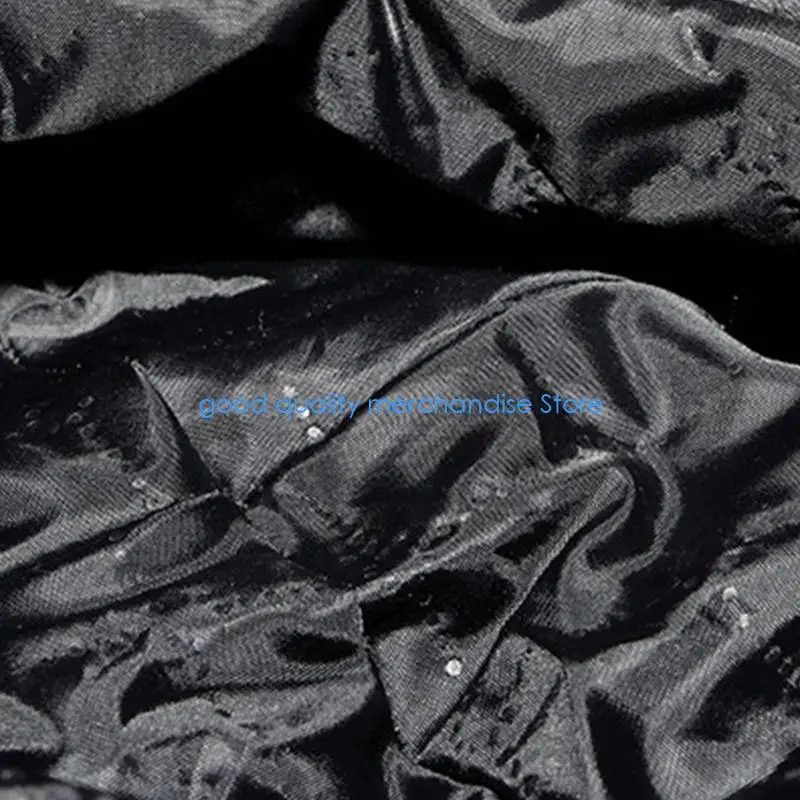 Y5JD нишевый шерстяной берет с жемчугом и бантом, однотонная шляпа художника, восьмиугольная шляпа, подарок на Рождество, Новый
Y5JD нишевый шерстяной берет с жемчугом и бантом, однотонная шляпа художника, восьмиугольная шляпа, подарок на Рождество, Новый