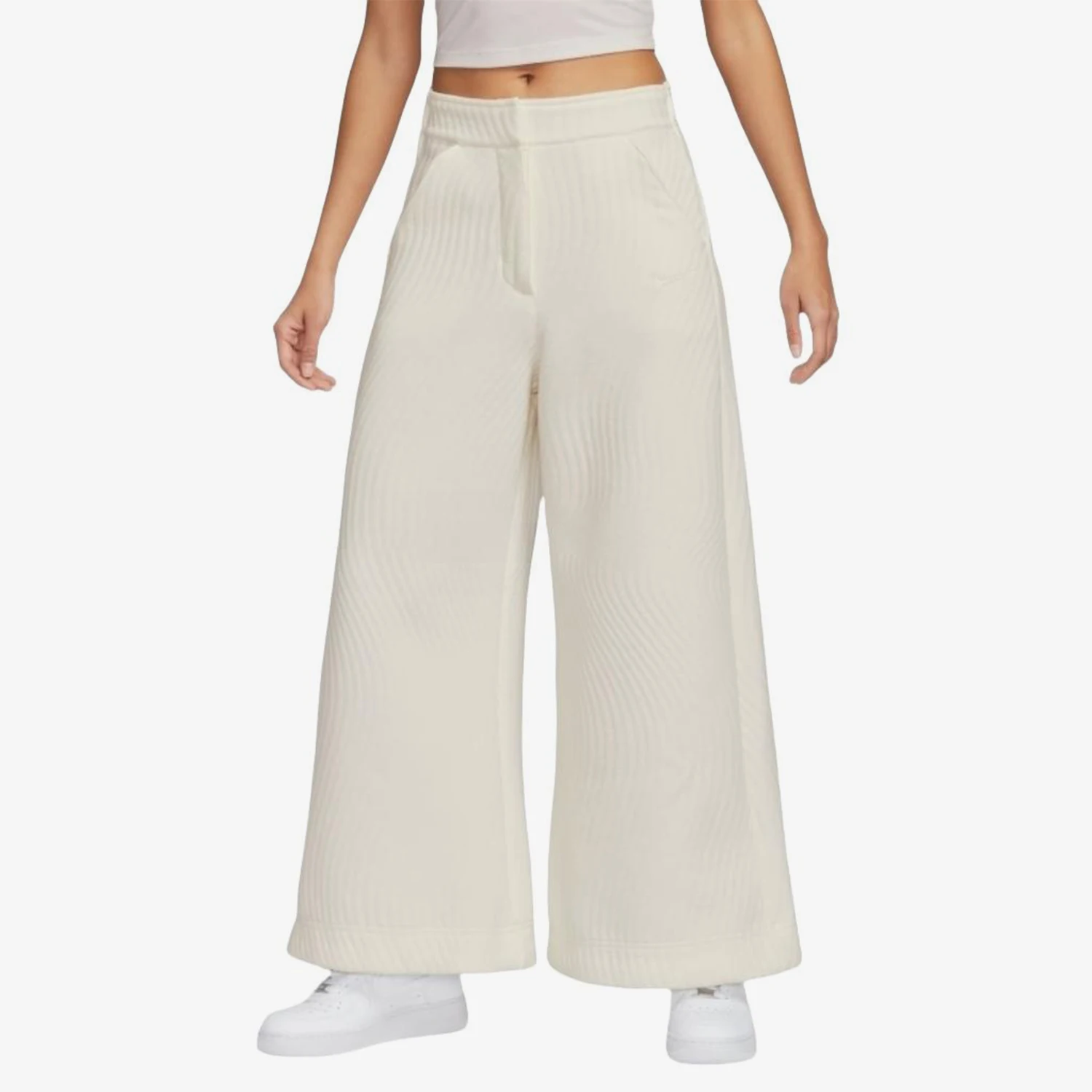 Nike Official Genuine Spring New Women's Loose Outdoor Casual Sport Pants HF9595-133
Nike Official Genuine Spring New Women's Loose Outdoor Casual Sport Pants HF9595-133