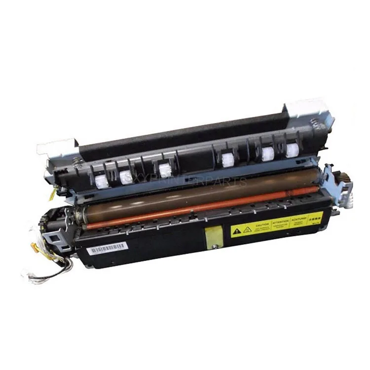 Fuser unit FG6-6038 Remanufactured fuser assembly for Canon iR2200 iR2800 iR3300
Fuser unit FG6-6038 Remanufactured fuser assembly for Canon iR2200 iR2800 iR3300