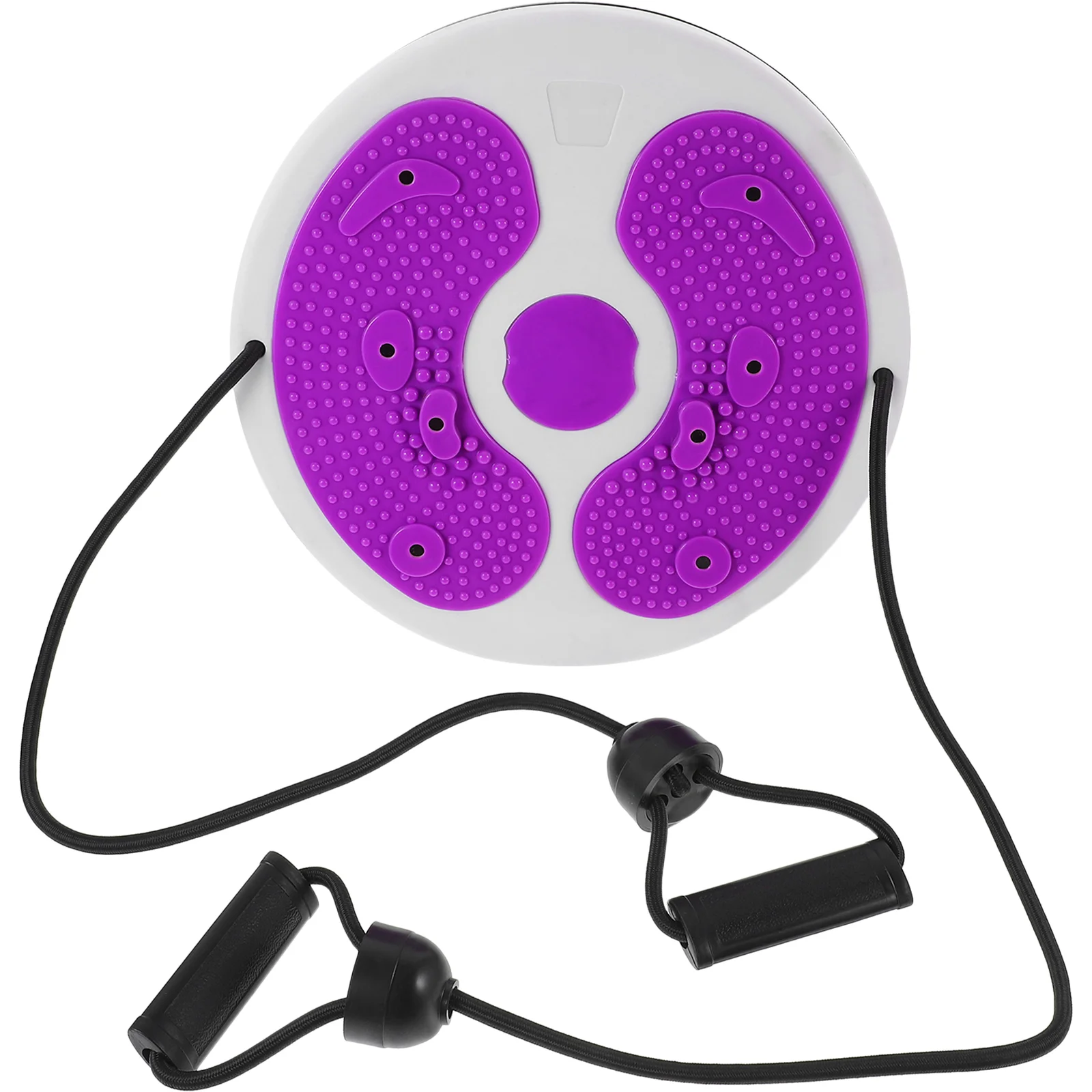 Waist Home Gym Equipment Women Twisting Disc Twists Board Fitness Plate Exercising Sports Weight Loss Machine
Waist Home Gym Equipment Women Twisting Disc Twists Board Fitness Plate Exercising Sports Weight Loss Machine