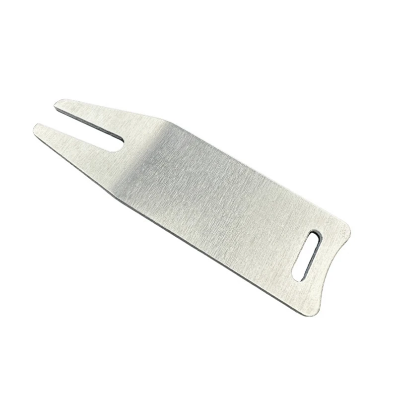 Golf Turf Tools Repair Tools Golf Accessories Golf Supplies Golf Course Fork Repair Course Grass
Golf Turf Tools Repair Tools Golf Accessories Golf Supplies Golf Course Fork Repair Course Grass