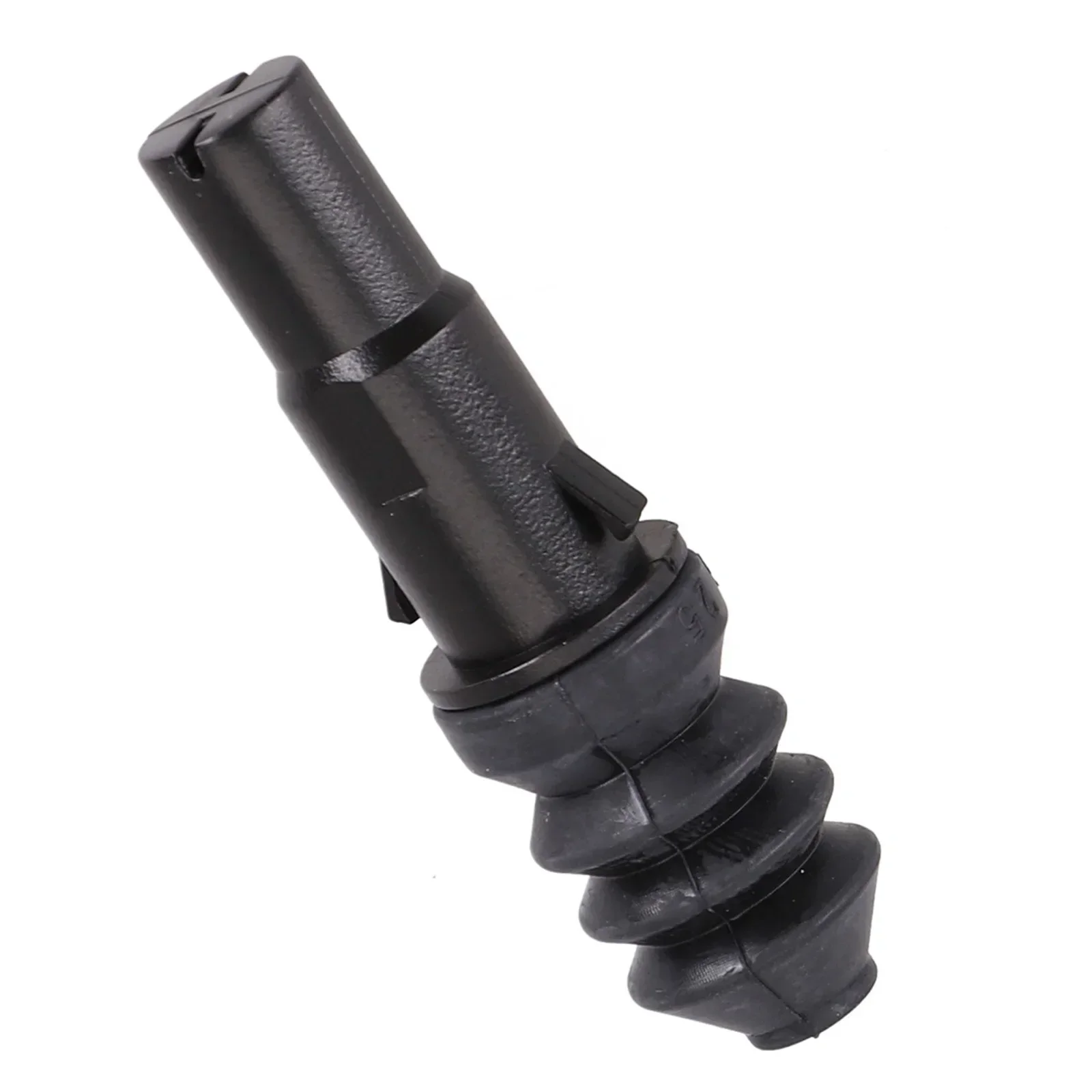 Fuel Lid CIVIC SPIRIOR ODYSSEY Direct Replacement Direct Replacement Fuel Lid PushLifter For CIVIC SPIRIOR ODYSSEY
Fuel Lid CIVIC SPIRIOR ODYSSEY Direct Replacement Direct Replacement Fuel Lid PushLifter For CIVIC SPIRIOR ODYSSEY