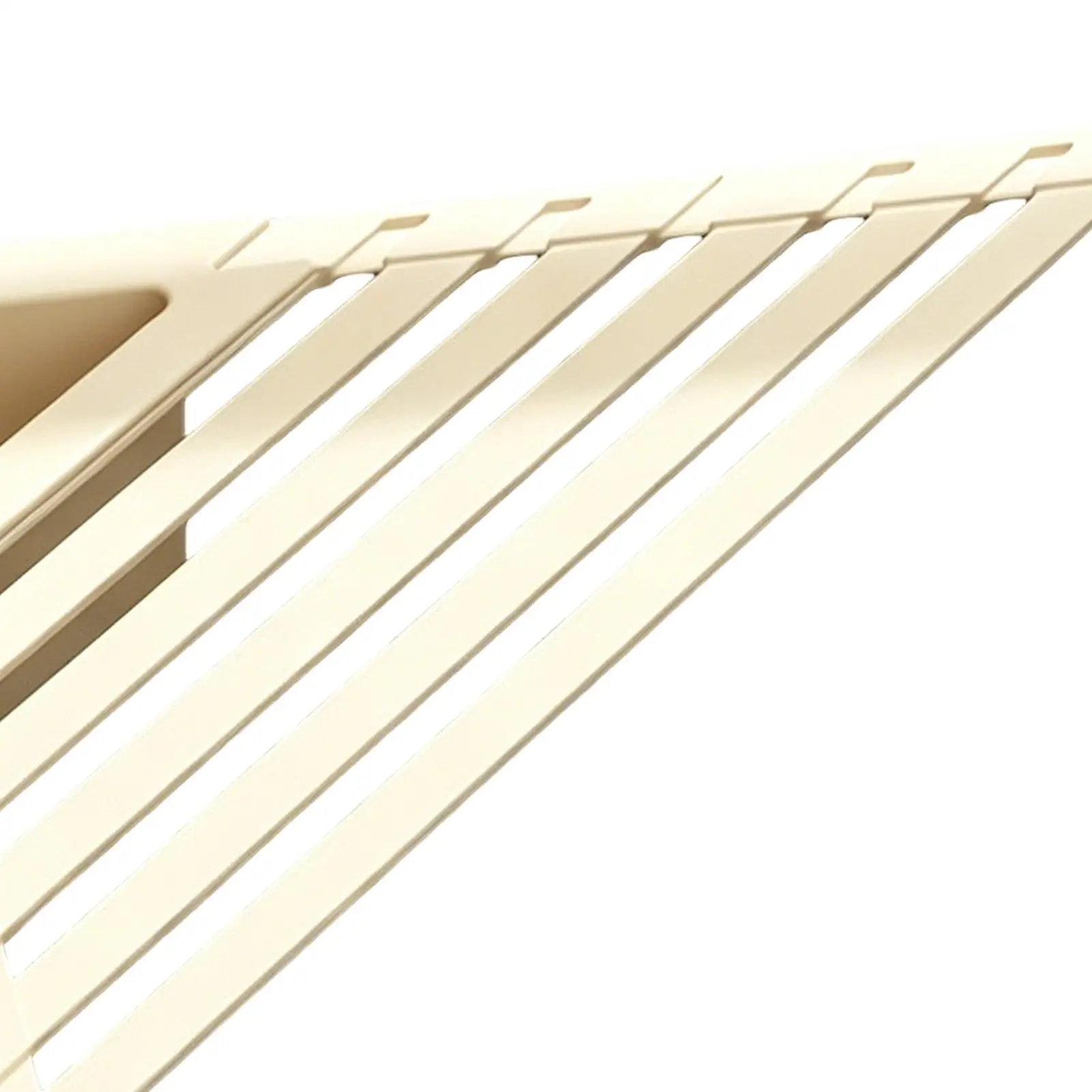 Foldable Drainage Rack Foldable Metal Triangle Rustproof Stand Drainers Sink Dish Drying Rack For Organization Drainage Home
Foldable Drainage Rack Foldable Metal Triangle Rustproof Stand Drainers Sink Dish Drying Rack For Organization Drainage Home