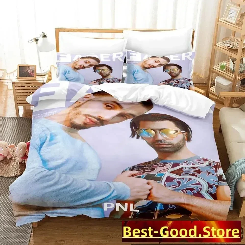3D Print PNL N.O.S Adem Bedding Set Duvet Cover Bed Set Quilt Cover Pillowcase Comforter king Queen Size Boys Adult Bedding Set
3D Print PNL N.O.S Adem Bedding Set Duvet Cover Bed Set Quilt Cover Pillowcase Comforter king Queen Size Boys Adult Bedding Set