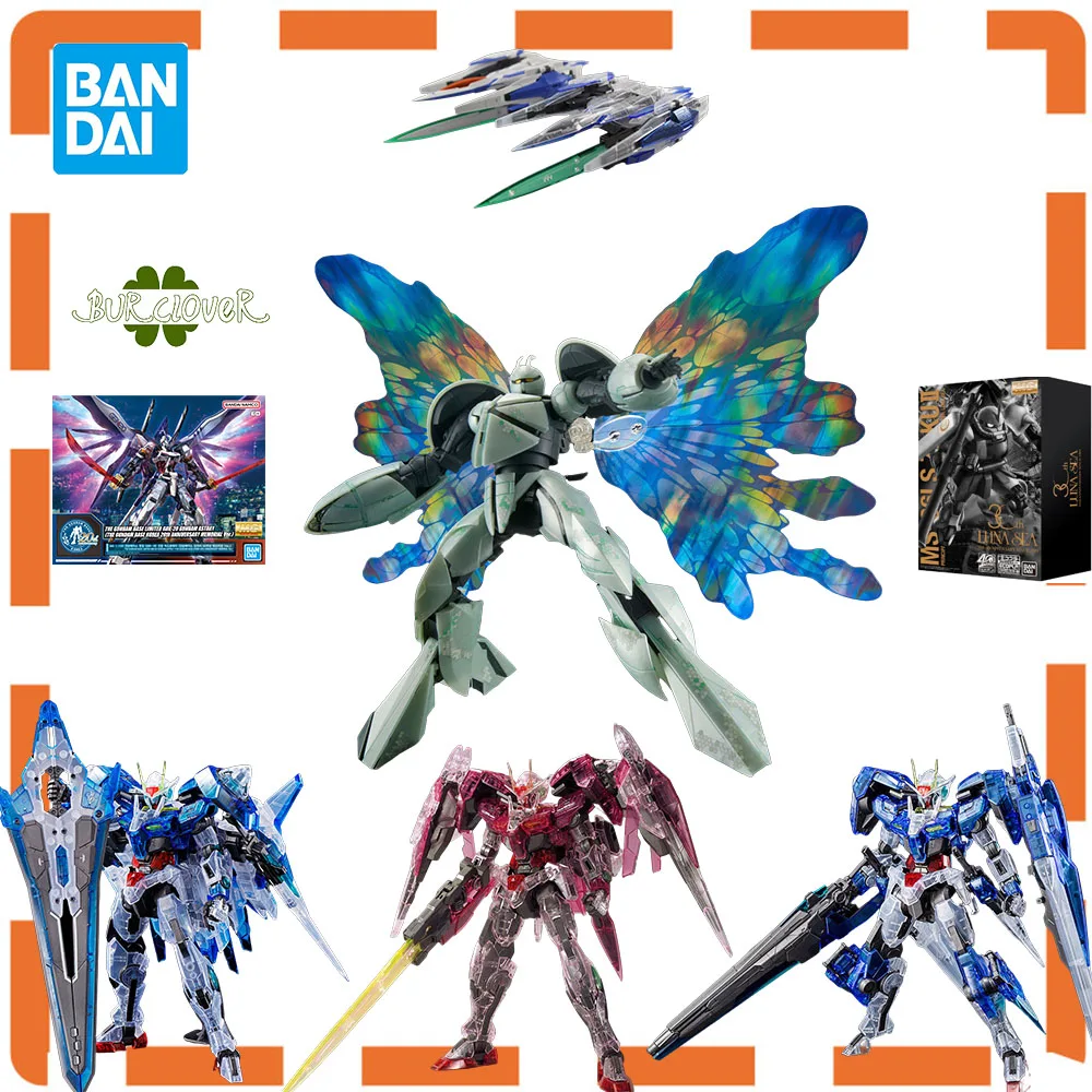 Original BABDAI MG Other limited editions Series RX-78-2 GUNDAM ASTRAY RED FRAME Anime Figure Toys GIFT Collectible IN STOCK
Original BABDAI MG Other limited editions Series RX-78-2 GUNDAM ASTRAY RED FRAME Anime Figure Toys GIFT Collectible IN STOCK