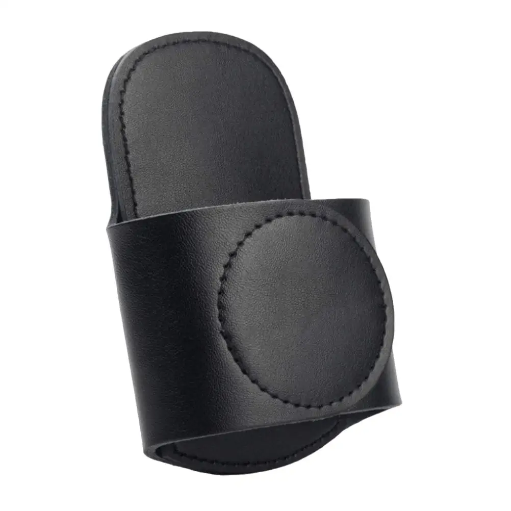Stethoscope Case Holder Clip for Nurses Doctors Portable Paramedic Accessories Hip Teaching Equipment
Stethoscope Case Holder Clip for Nurses Doctors Portable Paramedic Accessories Hip Teaching Equipment