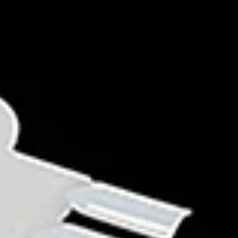 Набор из 60 шт. пластиковых подставок для демонстрации накладных ногтей и палитр лаков, с плоским дном, для маникюра и нейл-арта
Набор из 60 шт. пластиковых подставок для демонстрации накладных ногтей и палитр лаков, с плоским дном, для маникюра и нейл-арта