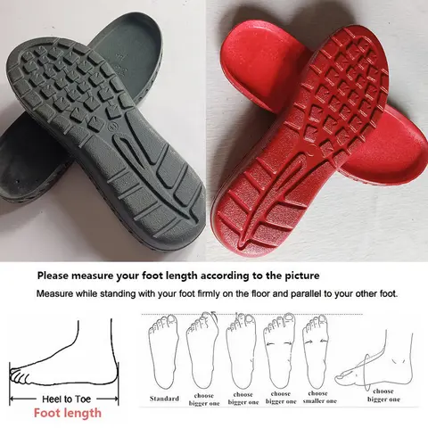 Red & Black Soles Customized Soles add on Superhero Bodysuit (Notice:customized Soles Need More 10-15Days Extra)