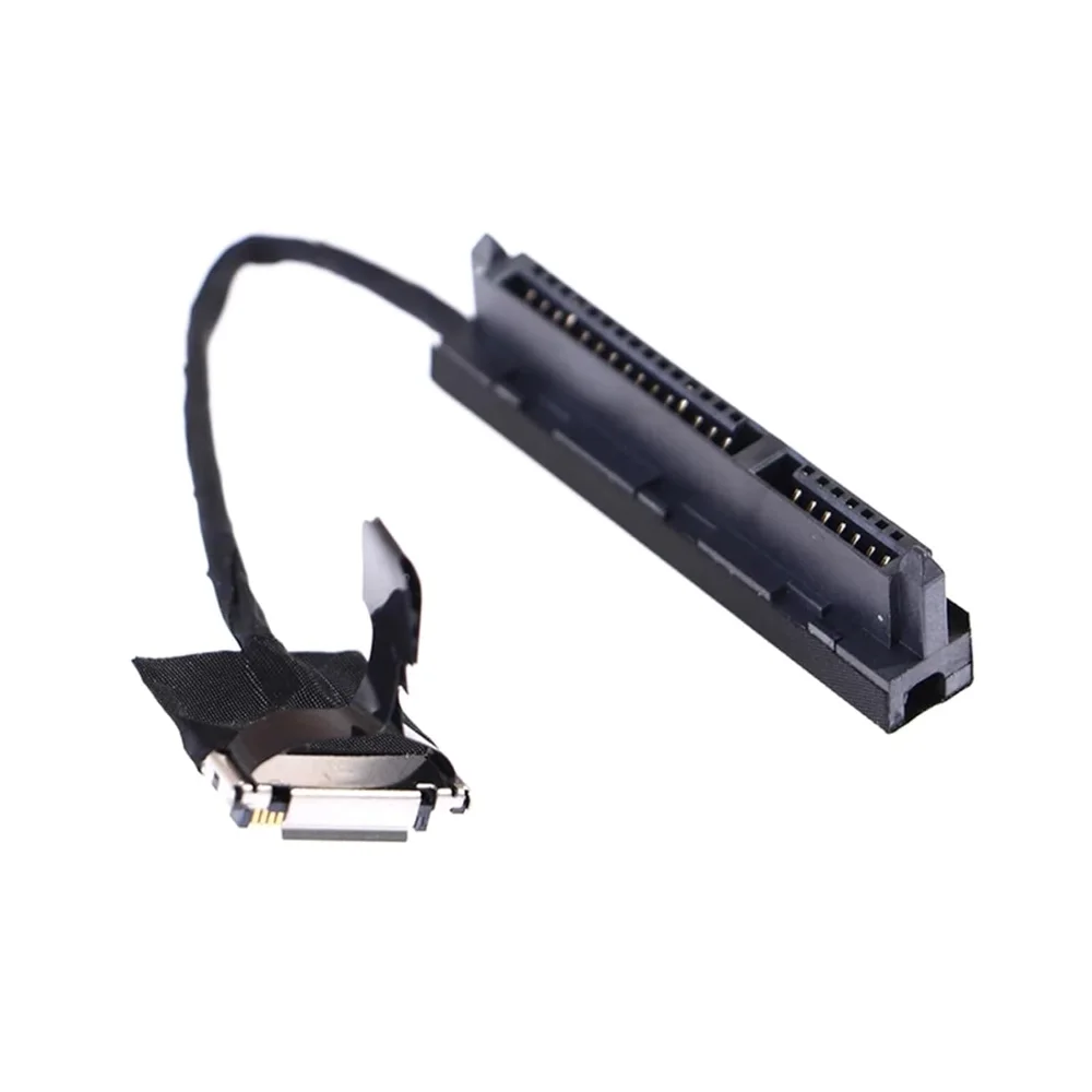 SATA Hard Drive HDD Connector Cable Replacement for Acer TravelMate B1 B118 TMB118 TMB118-M-C0EA TMB118-M N16Q15
SATA Hard Drive HDD Connector Cable Replacement for Acer TravelMate B1 B118 TMB118 TMB118-M-C0EA TMB118-M N16Q15