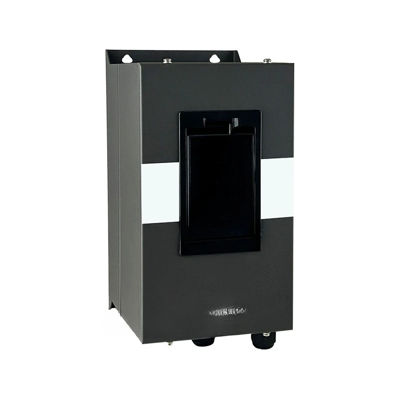 Fully enclosed dust-proof IP50 industrial grade inverter three-phase 380v oil-proof motor governor water pump air
Fully enclosed dust-proof IP50 industrial grade inverter three-phase 380v oil-proof motor governor water pump air