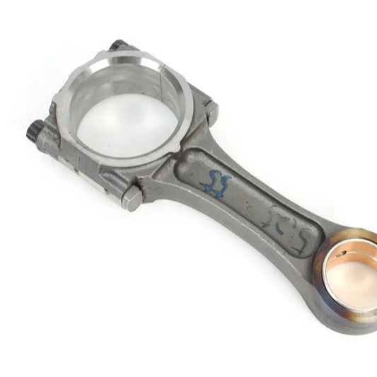 6WG1 новый подлинный Хорошая цена, соединительный стержень для экскаватора 8-98115948-0 898115-9480 8981159480
6WG1 новый подлинный Хорошая цена, соединительный стержень для экскаватора 8-98115948-0 898115-9480 8981159480