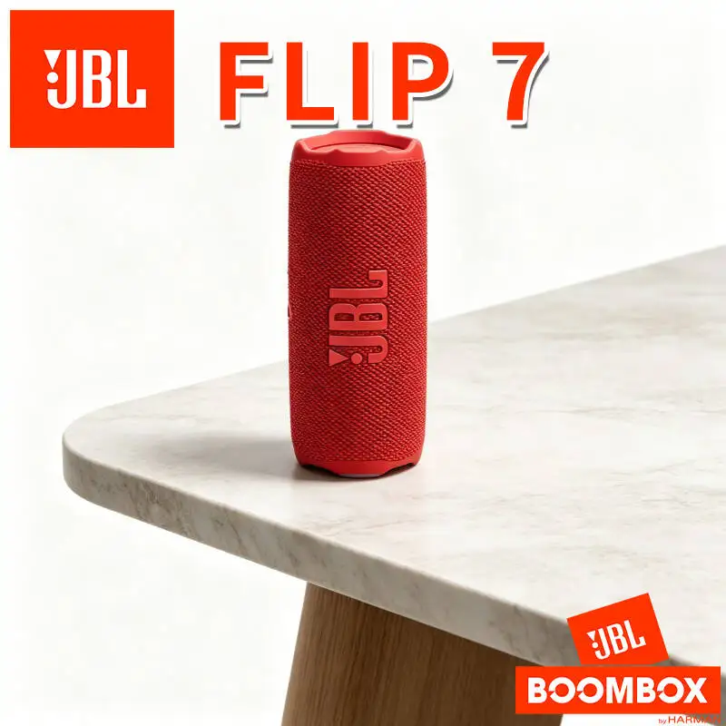 Long Range Bluetooth Connection JBL Charge 6/GRIP/Flip7/Go4 Shockwave Bluetooth Speaker Stable Signal Far Distance Use Speaker
Long Range Bluetooth Connection JBL Charge 6/GRIP/Flip7/Go4 Shockwave Bluetooth Speaker Stable Signal Far Distance Use Speaker