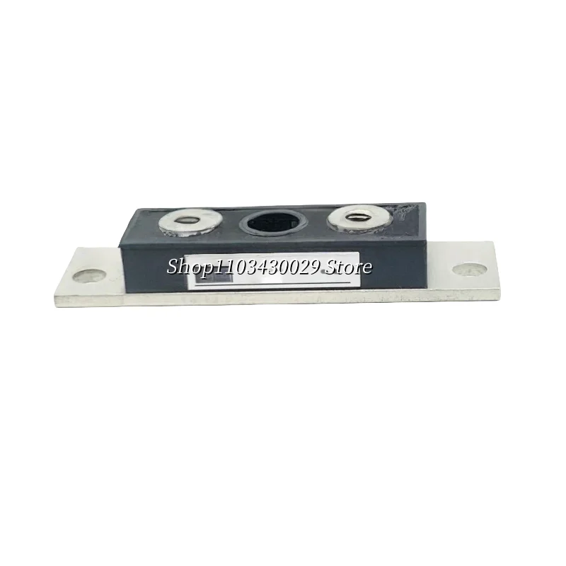403CNQ080 403CNQ100 401CNQ080 401CNQ100 400CNQ080 400CNQ100 Новый диод Шоттки Доступен для покупки
403CNQ080 403CNQ100 401CNQ080 401CNQ100 400CNQ080 400CNQ100 Новый диод Шоттки Доступен для покупки
