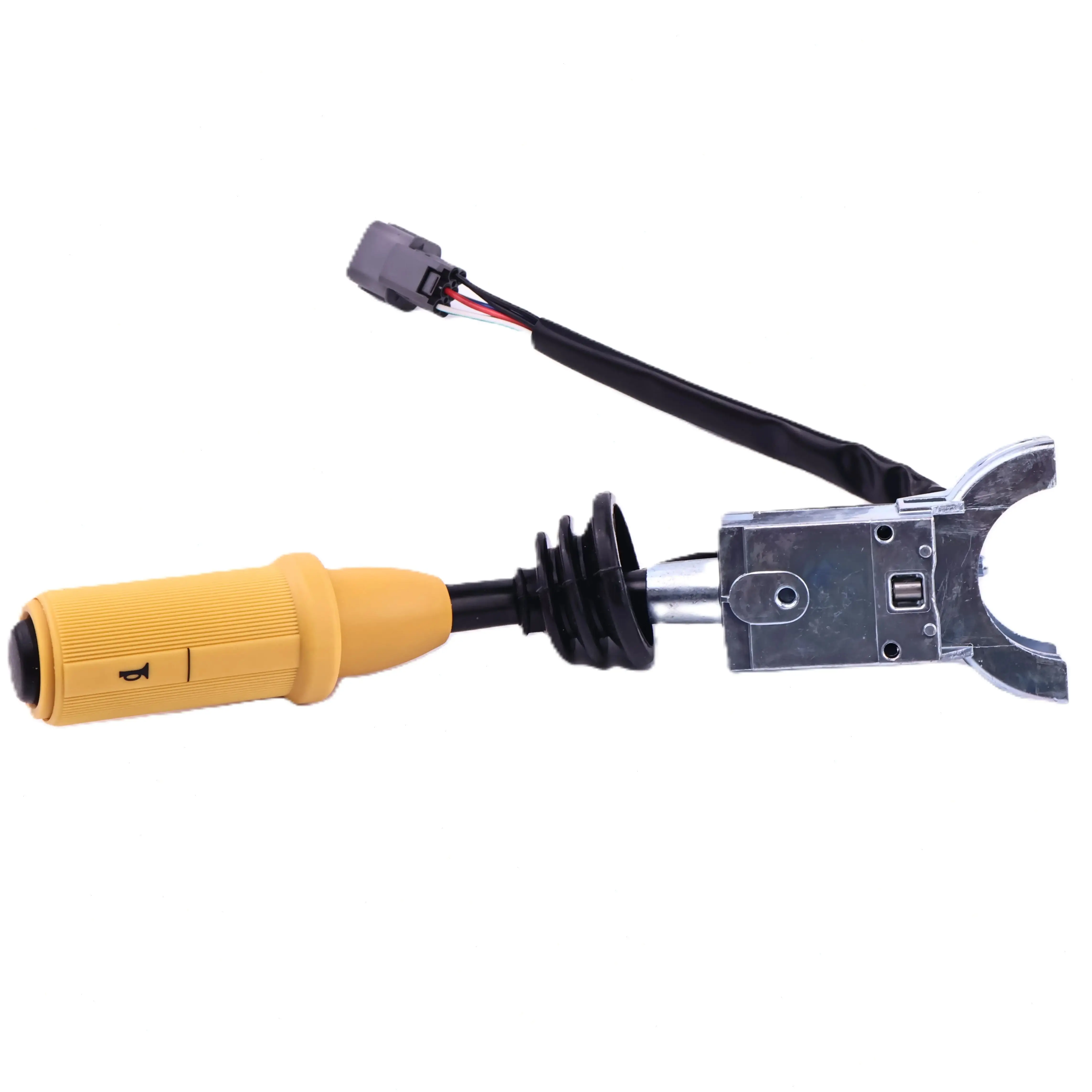 F/R Forward & Reverse Column Switch 701/52601 701/46601 701/37701 For JCB 2CX 2CXL 3C 3CX 3D 3DX 4C 4CN 4CX 1400B 1550B 1600B
F/R Forward & Reverse Column Switch 701/52601 701/46601 701/37701 For JCB 2CX 2CXL 3C 3CX 3D 3DX 4C 4CN 4CX 1400B 1550B 1600B