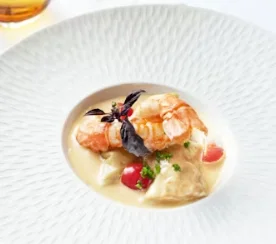 Профессиональный салонный фен-стайлер с функцией увлажнения и подогрева, напольный, для укладки волос в один этап
Профессиональный салонный фен-стайлер с функцией увлажнения и подогрева, напольный, для укладки волос в один этап