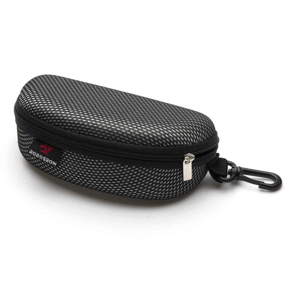 Cycling Sunglasses Case Anti Stress Sunglasses Case Waterproof Sun Glasses Eyewear Storage Glasses Case Sunglasses Box
Cycling Sunglasses Case Anti Stress Sunglasses Case Waterproof Sun Glasses Eyewear Storage Glasses Case Sunglasses Box