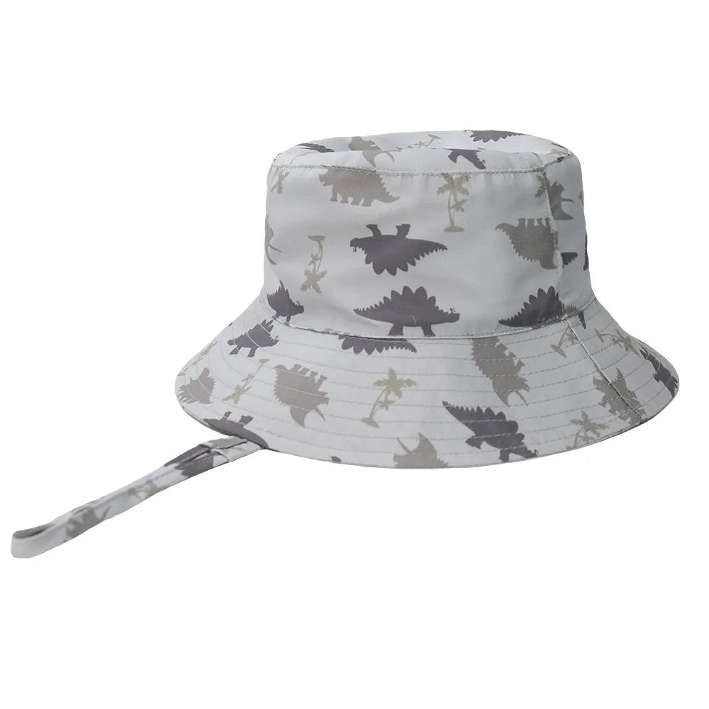 Sun Hat Boy Kids Summer UV Protection Wide Brim String Cap Beach Accessory For Girl Holiday Swimming Outdoor
Sun Hat Boy Kids Summer UV Protection Wide Brim String Cap Beach Accessory For Girl Holiday Swimming Outdoor