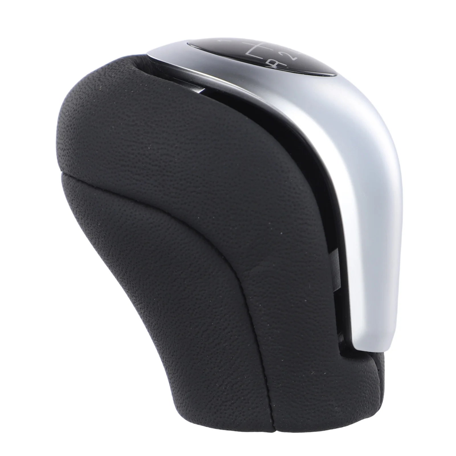 1pcs Cars Styling Leather Gear Knobs Sticks Manual 6 Speeds Suitable FOR Mercedes FOR Vito W447 2017-2020 Cars Accessory
1pcs Cars Styling Leather Gear Knobs Sticks Manual 6 Speeds Suitable FOR Mercedes FOR Vito W447 2017-2020 Cars Accessory