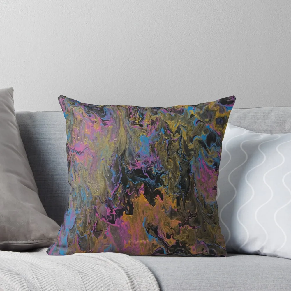 Cosmic and Gold Throw Pillow Pillow Cases Decorative Sofa Pillow Cover Room decorating items Sofa Cushion
Cosmic and Gold Throw Pillow Pillow Cases Decorative Sofa Pillow Cover Room decorating items Sofa Cushion