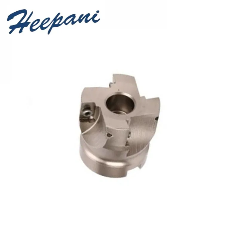 90 Degrees Cutterhead BAP300R 400R CNC Lathe Tools BAP Right Angle Flat End Face Milling Cutterhead
90 Degrees Cutterhead BAP300R 400R CNC Lathe Tools BAP Right Angle Flat End Face Milling Cutterhead