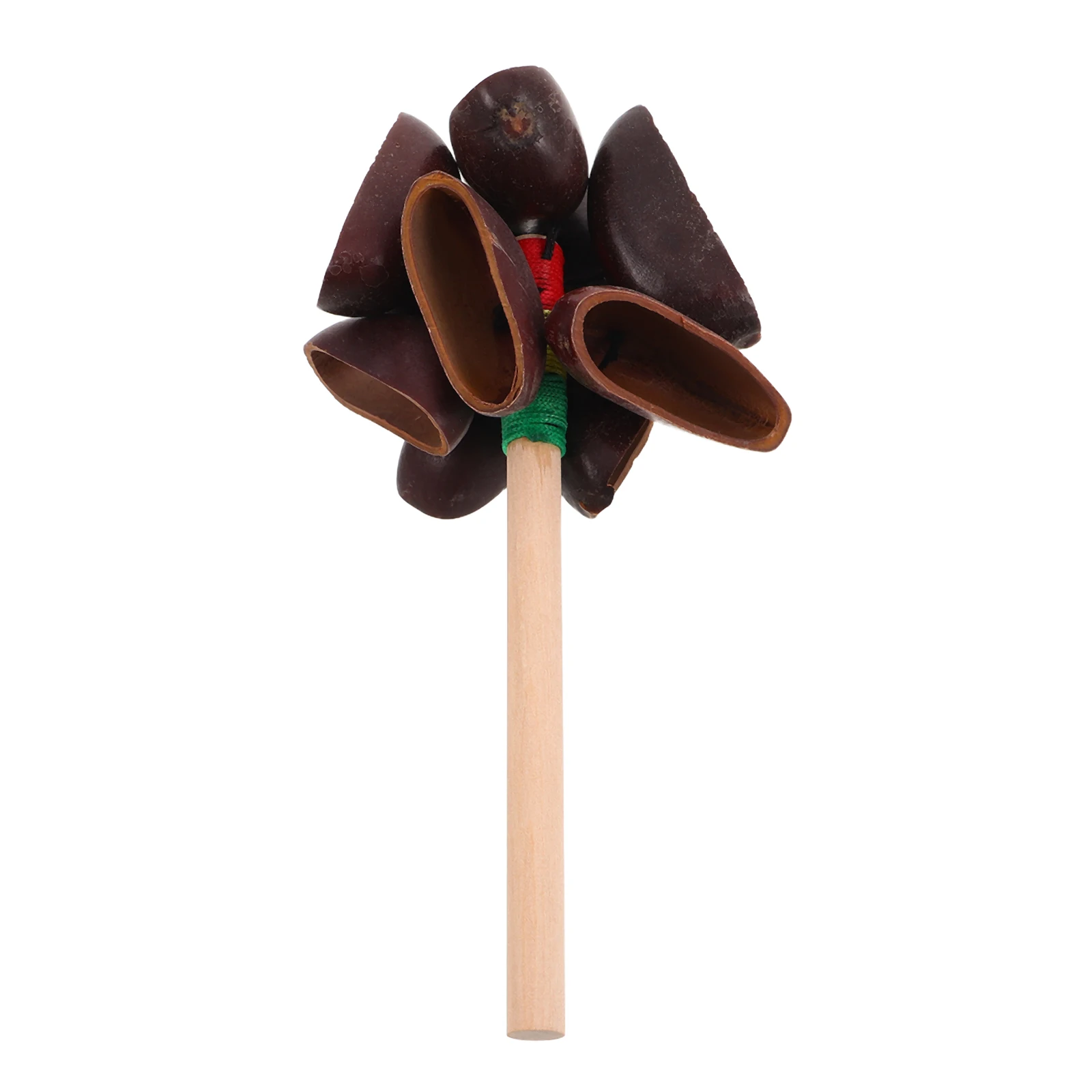 Fruit Shell Wooden Musical Instruments Baby Wood H Toddler Instruments Child Toys Safe H crafted
Fruit Shell Wooden Musical Instruments Baby Wood H Toddler Instruments Child Toys Safe H crafted