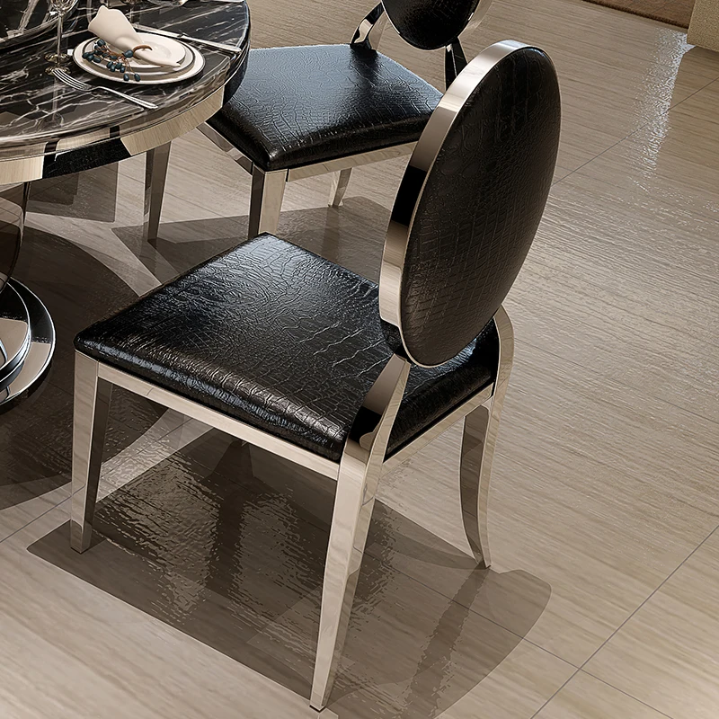 Small-sized furniture, living room, bedroom Hotel Living Room Dining Table Back Chair Suitable for indoor use 
Small-sized furniture, living room, bedroom Hotel Living Room Dining Table Back Chair Suitable for indoor use