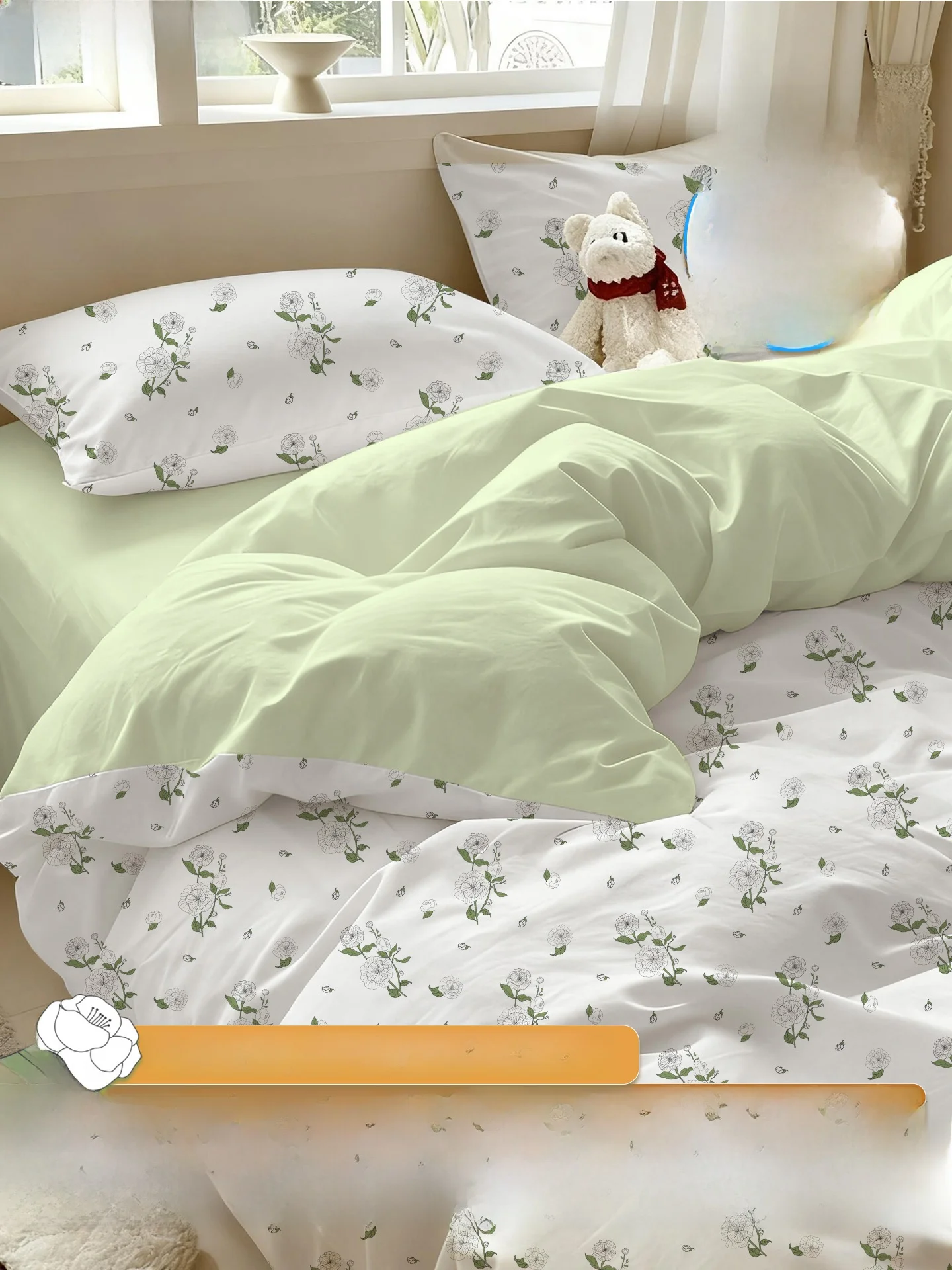 Thickened Hotel Travel Disposable Bedding Four-Piece Set Coverlet Sheet Pillowcase Durable Double Bedding Accessories
Thickened Hotel Travel Disposable Bedding Four-Piece Set Coverlet Sheet Pillowcase Durable Double Bedding Accessories