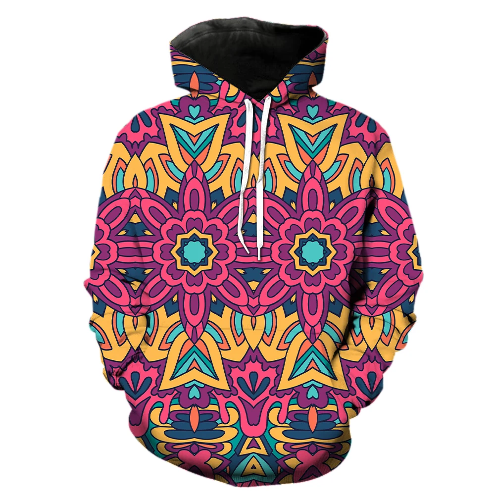 Retro National Style Men's Hoodies Cool Funny 3D Print Spring Pullover Hip Hop Streetwear Long Sleeve 2022 Hot Sale Oversized
Retro National Style Men's Hoodies Cool Funny 3D Print Spring Pullover Hip Hop Streetwear Long Sleeve 2022 Hot Sale Oversized