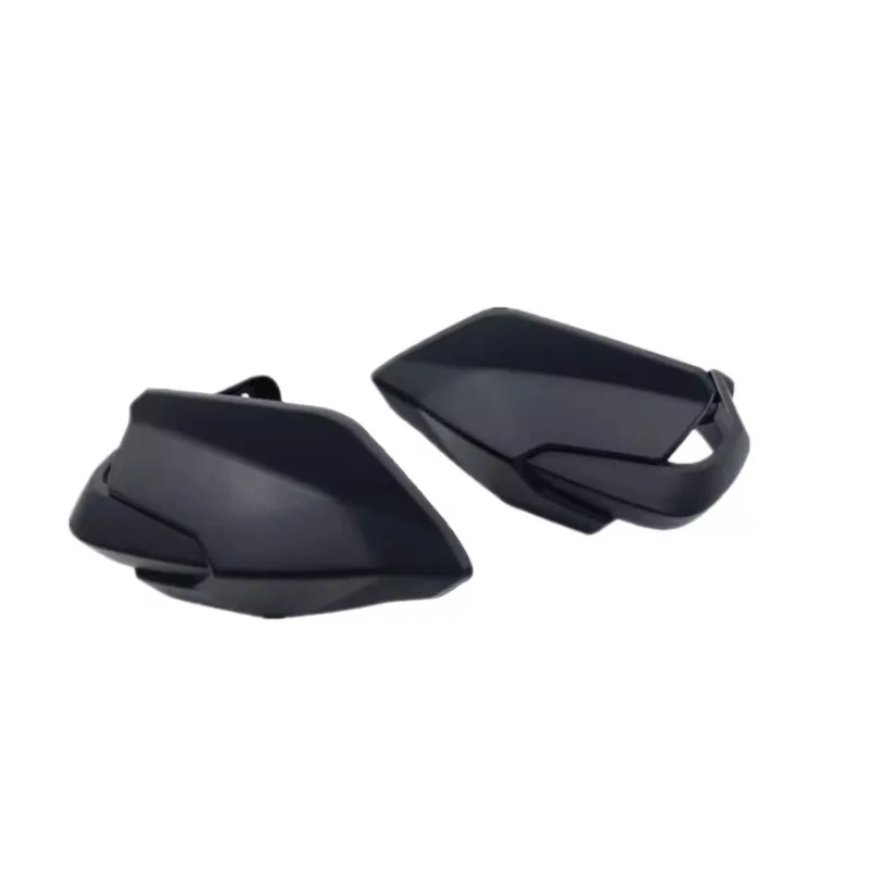 Handguards Handlebar Windscreen Protector Kit for Triumph Tiger Sport 660
Handguards Handlebar Windscreen Protector Kit for Triumph Tiger Sport 660
