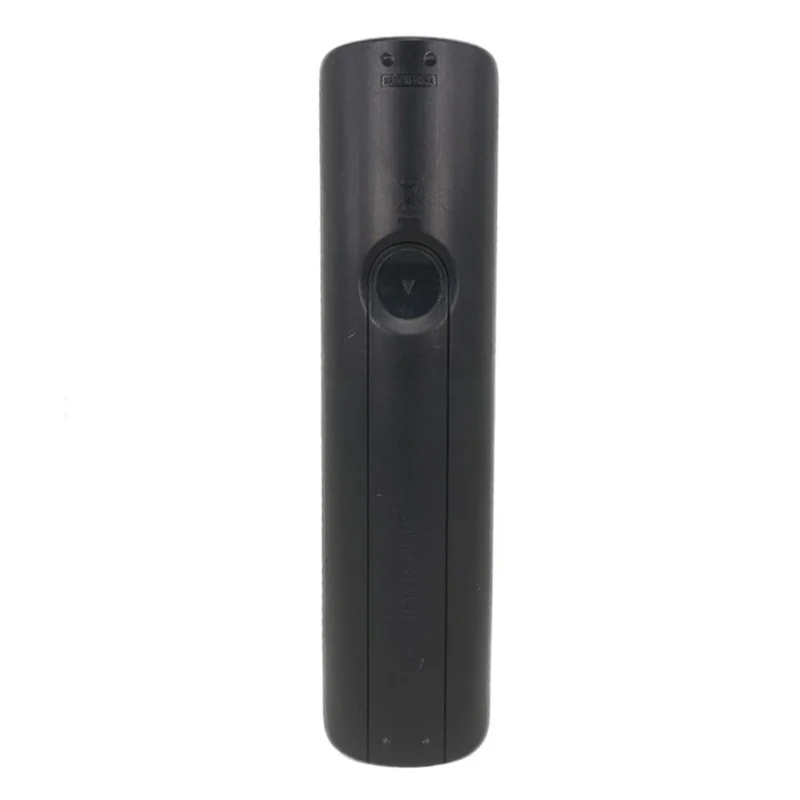 -A95Z TV Remote Control Replacement AH59-02533A For Samsung HT-F4500 HT-H5500W For Home Theater
-A95Z TV Remote Control Replacement AH59-02533A For Samsung HT-F4500 HT-H5500W For Home Theater