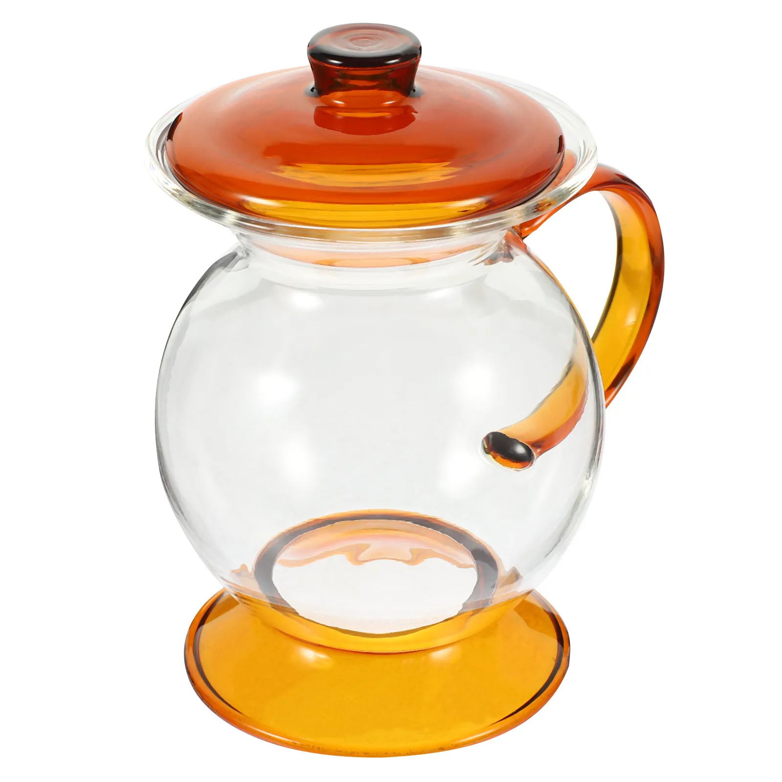 Vintage Spittoon Shaped Glass Water Cup Old Fashion Style Non Slip Handle Household Mug Decorative Funny Prank Coffee Tea Mug
Vintage Spittoon Shaped Glass Water Cup Old Fashion Style Non Slip Handle Household Mug Decorative Funny Prank Coffee Tea Mug