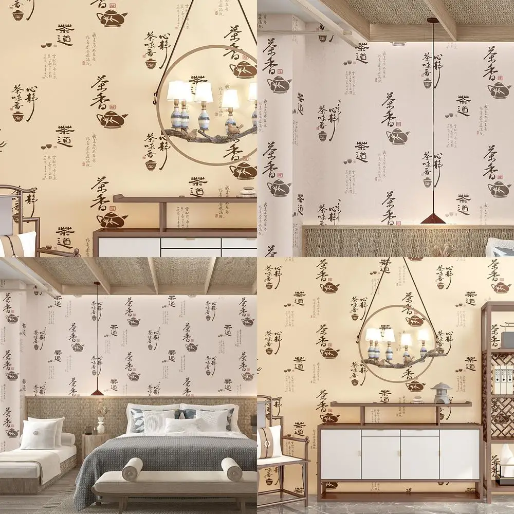 Обои династии Мин, речная сцена, чайная комната, китайский классический новый стиль, пейзаж, каллиграфия, ресторан, декор стен
Обои династии Мин, речная сцена, чайная комната, китайский классический новый стиль, пейзаж, каллиграфия, ресторан, декор стен