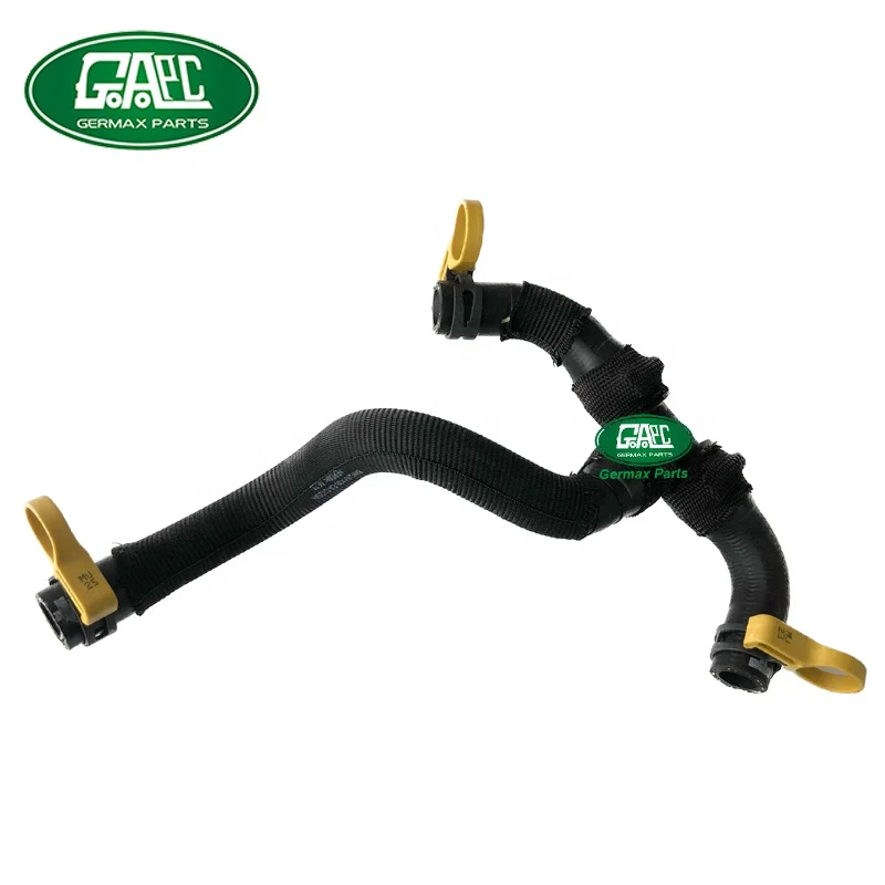 EGR Inlet Hose 1418972 6H4Q9Y438CA GL2616 For Sport 2005-2013 2002-2012
EGR Inlet Hose 1418972 6H4Q9Y438CA GL2616 For Sport 2005-2013 2002-2012