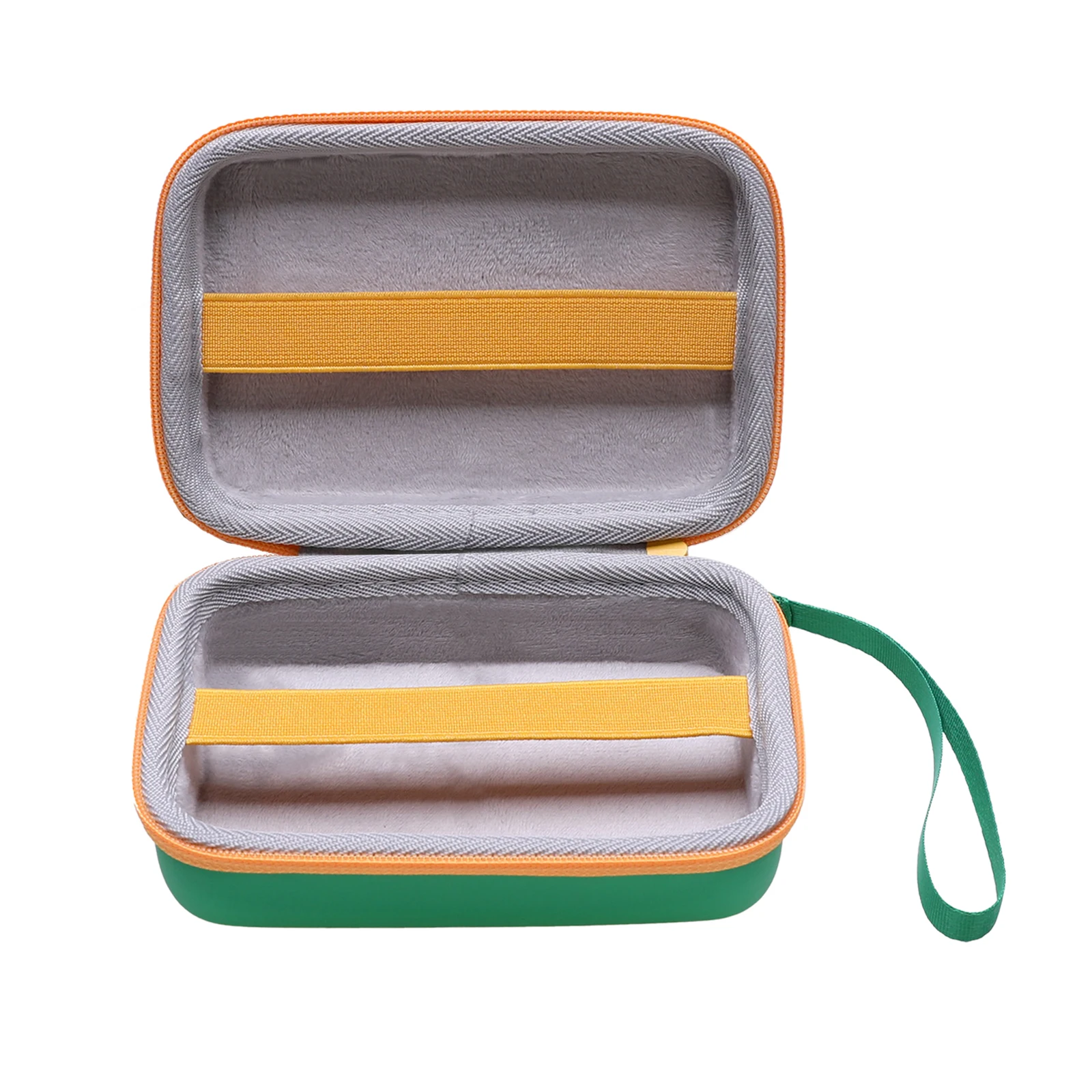 LTGEM Travel cards Hard Case,Can accommodate 300+game cards,compatible classic game cards such as Pokemon/Skip Bo/UNO etc
LTGEM Travel cards Hard Case,Can accommodate 300+game cards,compatible classic game cards such as Pokemon/Skip Bo/UNO etc