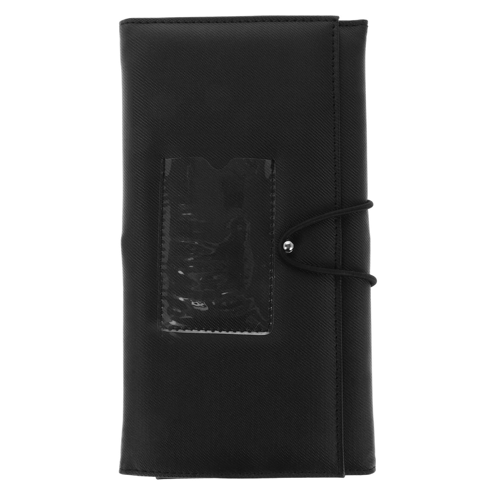 Barber Salon Scissors Bag Hair Tool ganizer Case for Clippers Supplies Stylist Travel Bag Storage Professional Use
Barber Salon Scissors Bag Hair Tool ganizer Case for Clippers Supplies Stylist Travel Bag Storage Professional Use