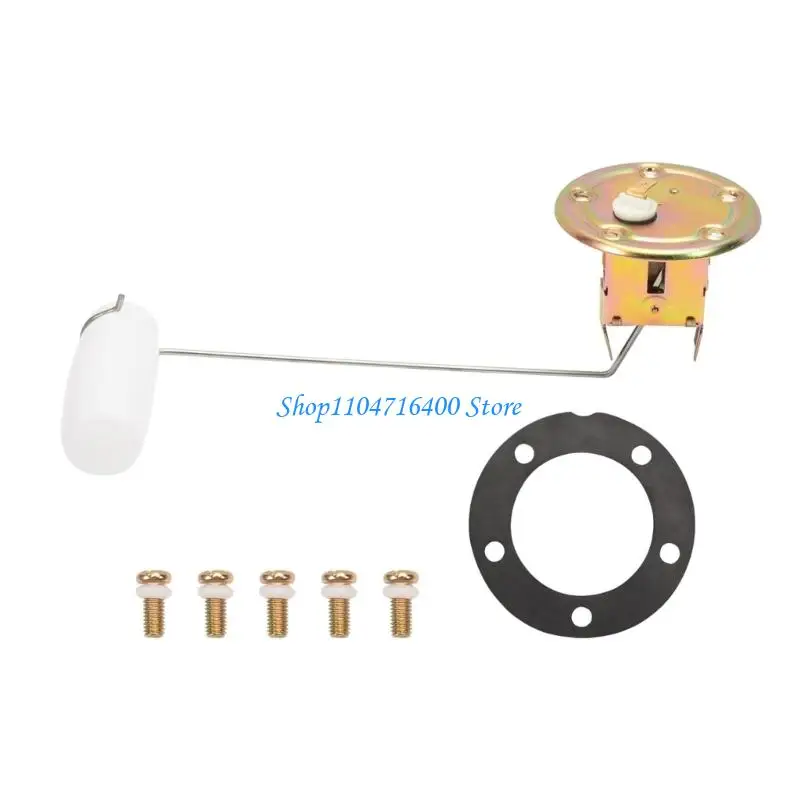 y1gd 113919049D Monitoring Sending Level Unit For 1200cc 1300cc 1500cc 1600cc Engines
y1gd 113919049D Monitoring Sending Level Unit For 1200cc 1300cc 1500cc 1600cc Engines